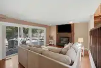 11779 LYON ROAD - thumbnail 16