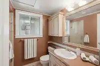 11779 LYON ROAD - thumbnail 17