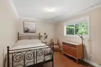11779 LYON ROAD - thumbnail 18