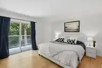 11779 LYON ROAD - thumbnail 19