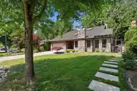 11779 LYON ROAD - thumbnail 3