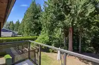 11779 LYON ROAD - thumbnail 21