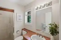 11779 LYON ROAD - thumbnail 22