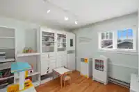 11779 LYON ROAD - thumbnail 23