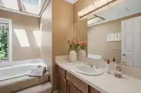 11779 LYON ROAD - thumbnail 24