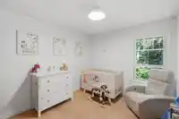 11779 LYON ROAD - thumbnail 25
