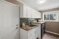 11779 LYON ROAD - thumbnail 26