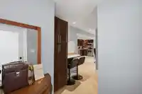 11779 LYON ROAD - thumbnail 27