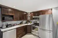 11779 LYON ROAD - thumbnail 28