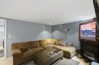 11779 LYON ROAD - thumbnail 29