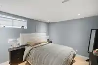 11779 LYON ROAD - thumbnail 30