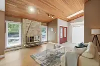 11779 LYON ROAD - thumbnail 4