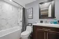11779 LYON ROAD - thumbnail 31