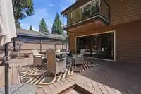 11779 LYON ROAD - thumbnail 32
