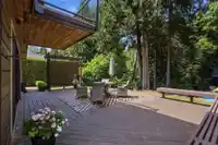 11779 LYON ROAD - thumbnail 33