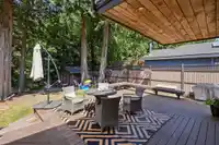 11779 LYON ROAD - thumbnail 34