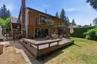 11779 LYON ROAD - thumbnail 35