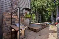 11779 LYON ROAD - thumbnail 36