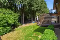 11779 LYON ROAD - thumbnail 37