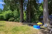 11779 LYON ROAD - thumbnail 38