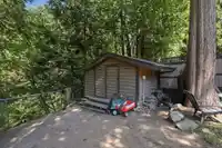 11779 LYON ROAD - thumbnail 39