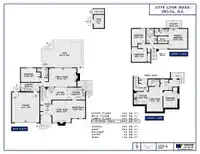 11779 LYON ROAD - thumbnail 40