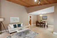 11779 LYON ROAD - thumbnail 6