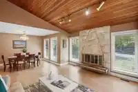 11779 LYON ROAD - thumbnail 7