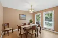 11779 LYON ROAD - thumbnail 8