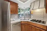 11779 LYON ROAD - thumbnail 9