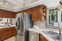 11779 LYON ROAD - thumbnail 10