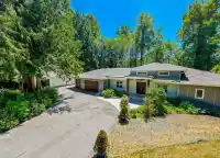 21924 6 AVENUE - thumbnail 1