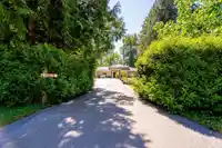 21924 6 AVENUE - thumbnail 2