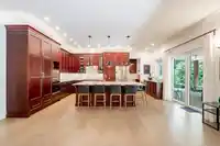21924 6 AVENUE - thumbnail 11