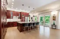 21924 6 AVENUE - thumbnail 12