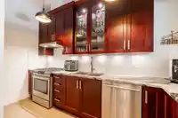 21924 6 AVENUE - thumbnail 14