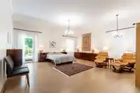 21924 6 AVENUE - thumbnail 16