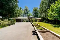 21924 6 AVENUE - thumbnail 3