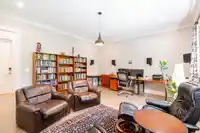 21924 6 AVENUE - thumbnail 26