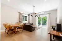 21924 6 AVENUE - thumbnail 29