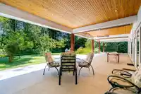 21924 6 AVENUE - thumbnail 30