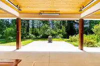 21924 6 AVENUE - thumbnail 31