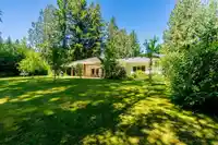 21924 6 AVENUE - thumbnail 34