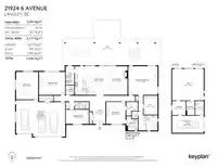 21924 6 AVENUE - thumbnail 39