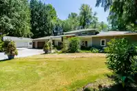 21924 6 AVENUE - thumbnail 5