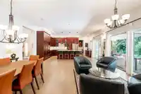 21924 6 AVENUE - thumbnail 10