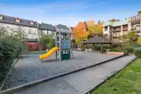 414 1591 BOOTH AVENUE - thumbnail 20