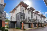 6 22128 48A AVENUE - thumbnail 1