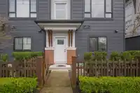 6 22128 48A AVENUE - thumbnail 2