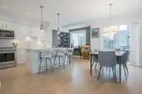 6 22128 48A AVENUE - thumbnail 11